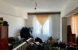 Apartament 3 camere, etaj intermediar, 56 mp, zona Centrala