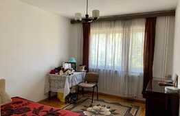 Apartament 3 camere, etaj intermediar, 56 mp, zona Centrala