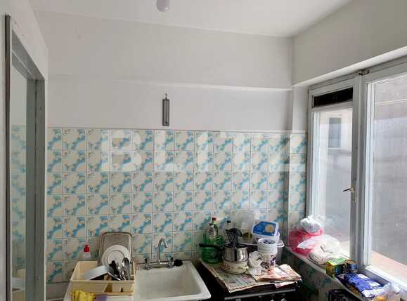 Apartament de vânzare 3 camere Central - 92319AV | BLITZ Arad | Poza6