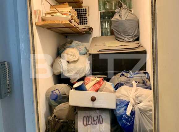 Apartament de vânzare 3 camere Central - 92319AV | BLITZ Arad | Poza7