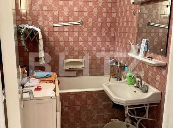 Apartament de vânzare 3 camere Central - 92319AV | BLITZ Arad | Poza8