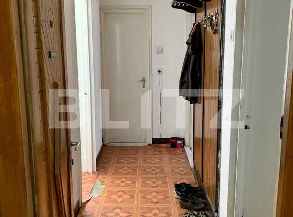 Apartament de vânzare 3 camere Central - 92319AV | BLITZ Arad | Poza2