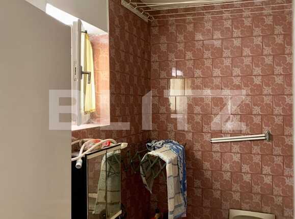 Apartament de vânzare 3 camere Central - 92319AV | BLITZ Arad | Poza9