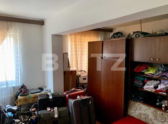 Apartament de vânzare 3 camere Central - 92319AV | BLITZ Arad | Poza4