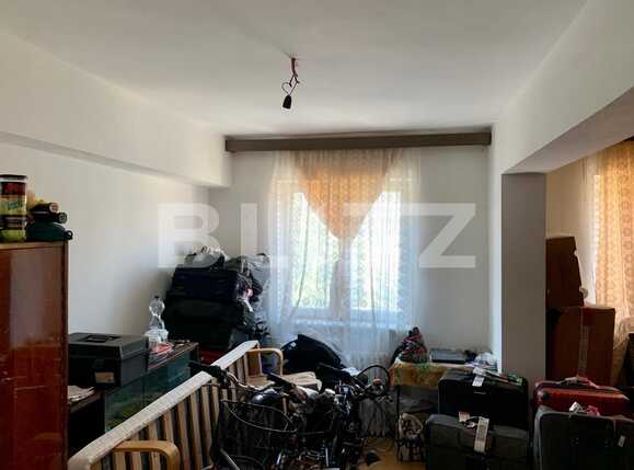 Apartament de vânzare 3 camere Central - 92319AV | BLITZ Arad | Poza3