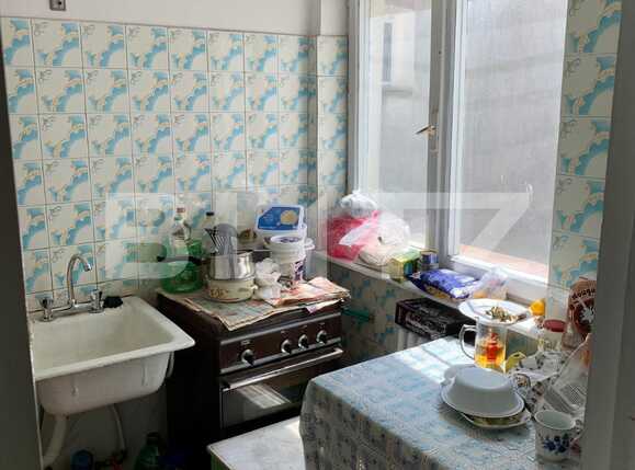 Apartament de vânzare 3 camere Central - 92319AV | BLITZ Arad | Poza5