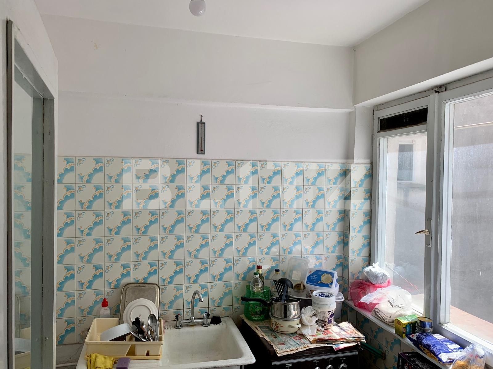 Apartament de vânzare 3 camere Central - 92319AV | BLITZ Arad | Poza6