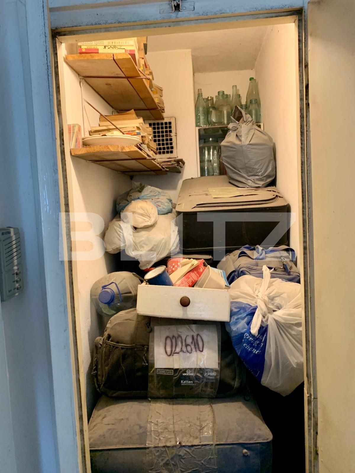 Apartament de vânzare 3 camere Central - 92319AV | BLITZ Arad | Poza7