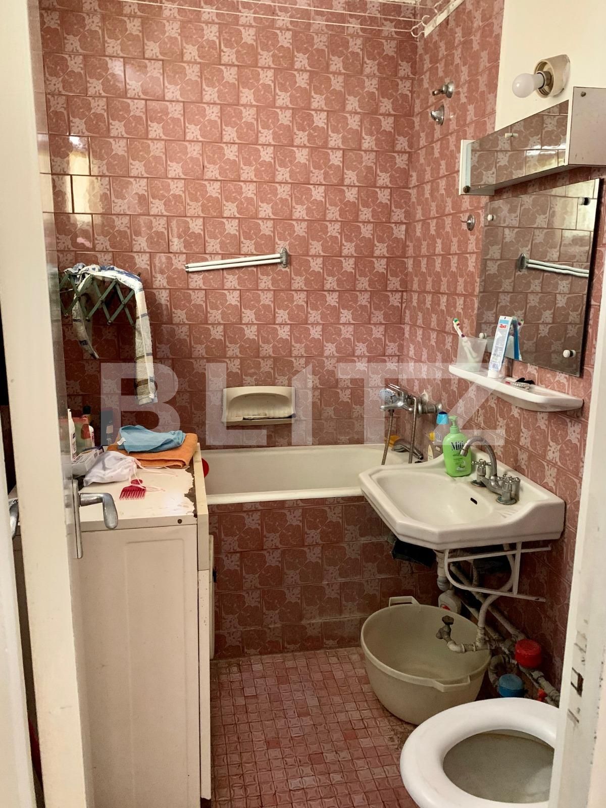 Apartament de vânzare 3 camere Central - 92319AV | BLITZ Arad | Poza8