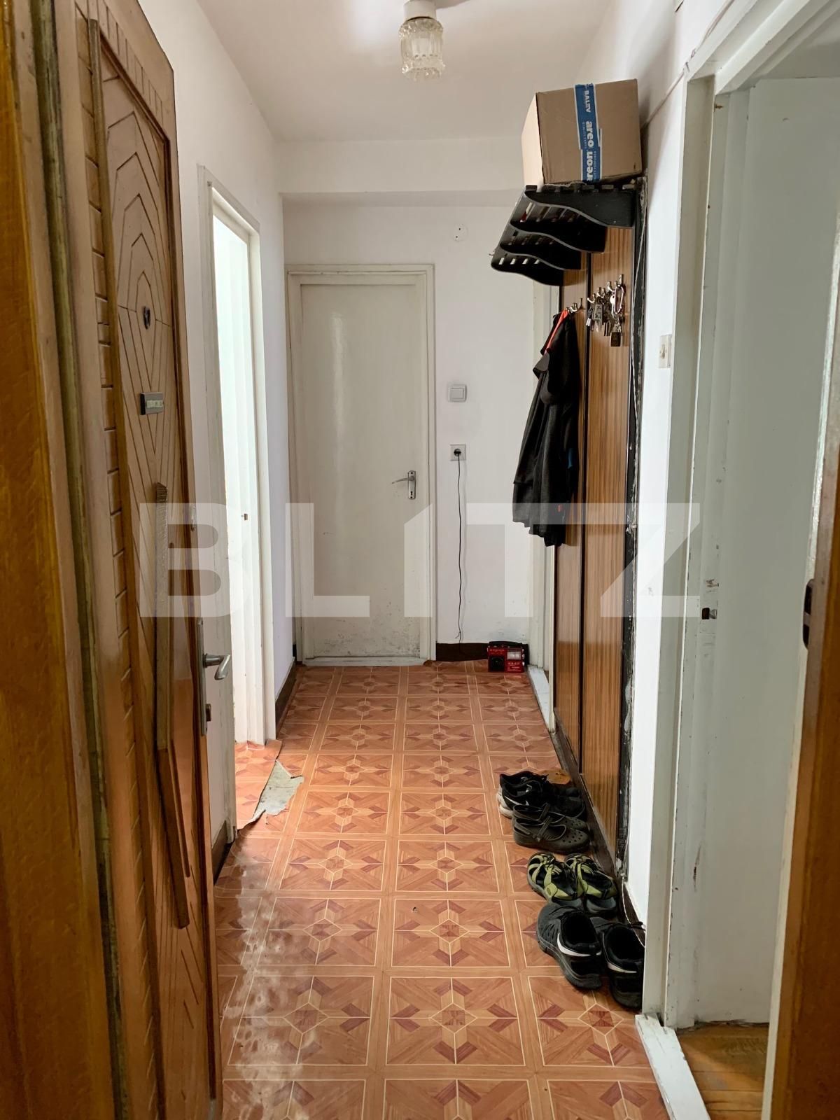 Apartament de vânzare 3 camere Central - 92319AV | BLITZ Arad | Poza2