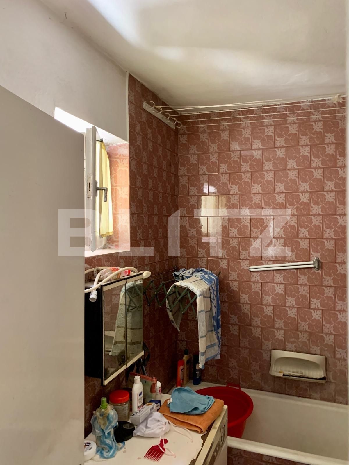 Apartament de vânzare 3 camere Central - 92319AV | BLITZ Arad | Poza9