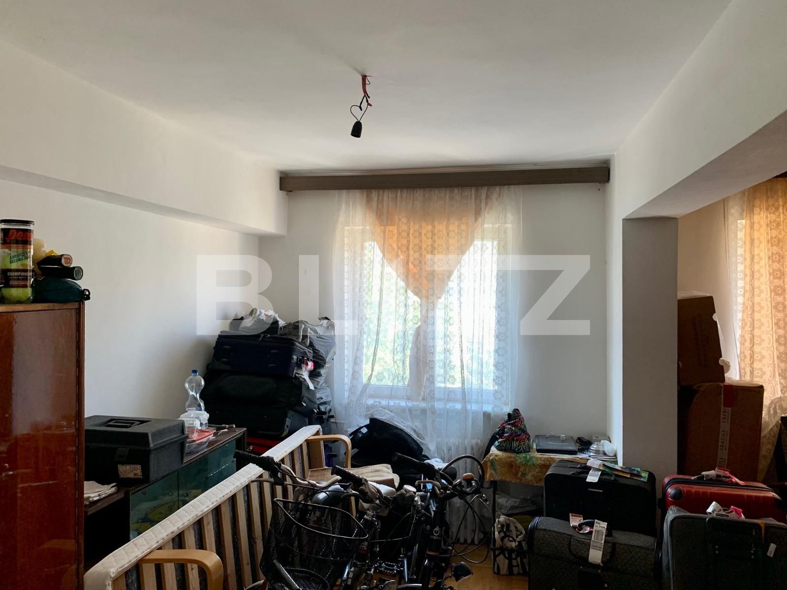 Apartament de vânzare 3 camere Central - 92319AV | BLITZ Arad | Poza3