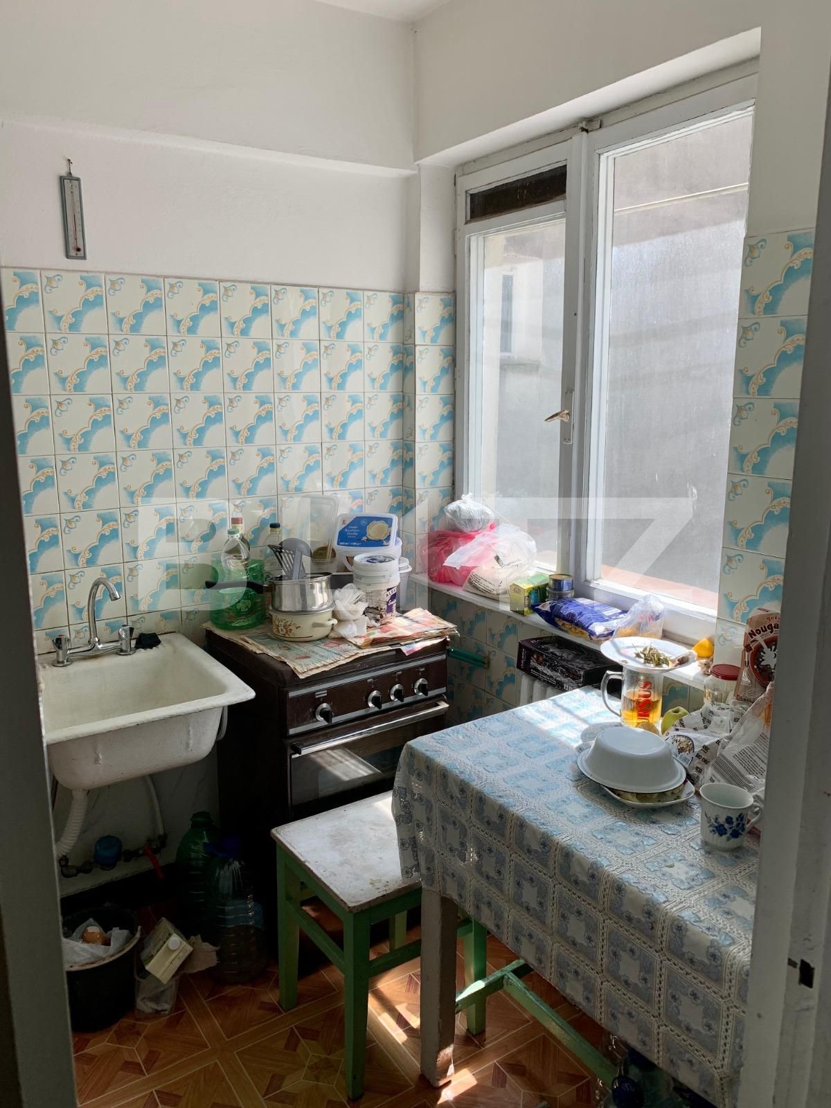 Apartament de vânzare 3 camere Central - 92319AV | BLITZ Arad | Poza5