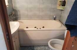 Casa 6 camere, 200 mp, destinatii multiple, Parneava