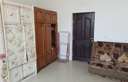 Casa 6 camere, 200 mp, destinatii multiple, Parneava