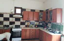 Casa 6 camere, 200 mp, destinatii multiple, Parneava