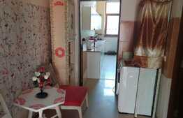 Casa 6 camere, 200 mp, destinatii multiple, Parneava