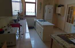 Casa 6 camere, 200 mp, destinatii multiple, Parneava