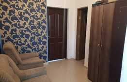 Casa 6 camere, 200 mp, destinatii multiple, Parneava