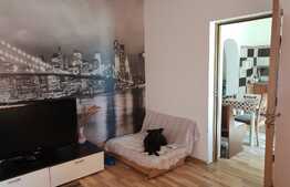 Casa 6 camere, 200 mp, destinatii multiple, Parneava