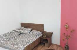 Casa 6 camere, 200 mp, destinatii multiple, Parneava