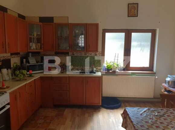 Casa de vânzare 6 camere Parneava - 92328CV | BLITZ Arad | Poza8