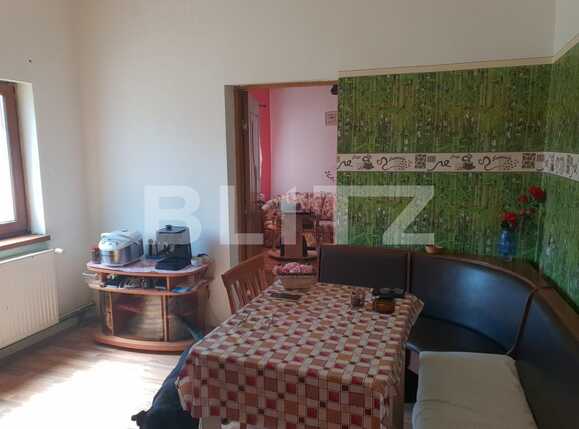 Casa de vânzare 6 camere Parneava - 92328CV | BLITZ Arad | Poza9