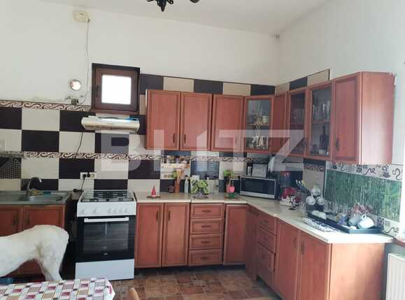 Casa de vânzare 6 camere Parneava - 92328CV | BLITZ Arad | Poza7