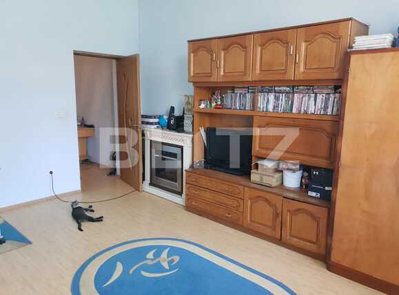 Casa de vânzare 6 camere Parneava - 92328CV | BLITZ Arad | Poza3