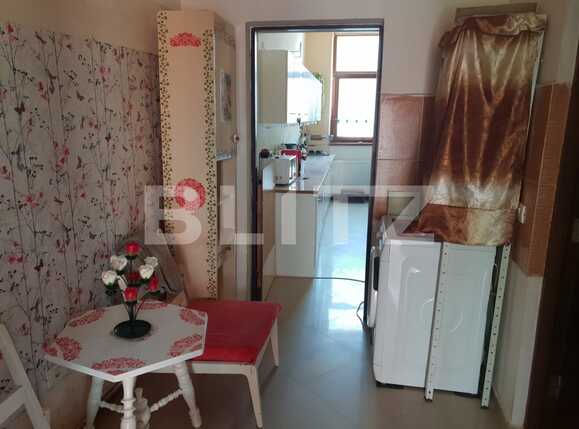 Casa de vânzare 6 camere Parneava - 92328CV | BLITZ Arad | Poza6