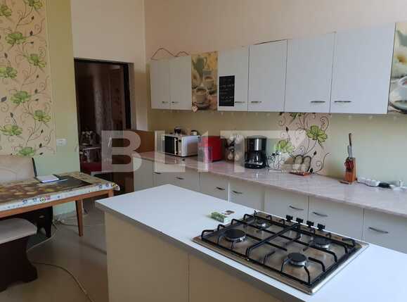 Casa de vânzare 6 camere Parneava - 92328CV | BLITZ Arad | Poza10