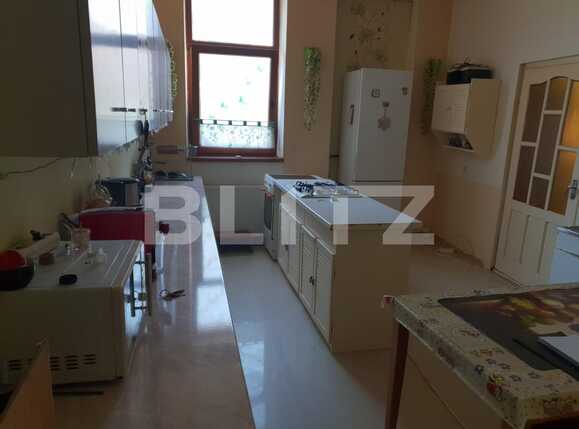 Casa de vânzare 6 camere Parneava - 92328CV | BLITZ Arad | Poza11