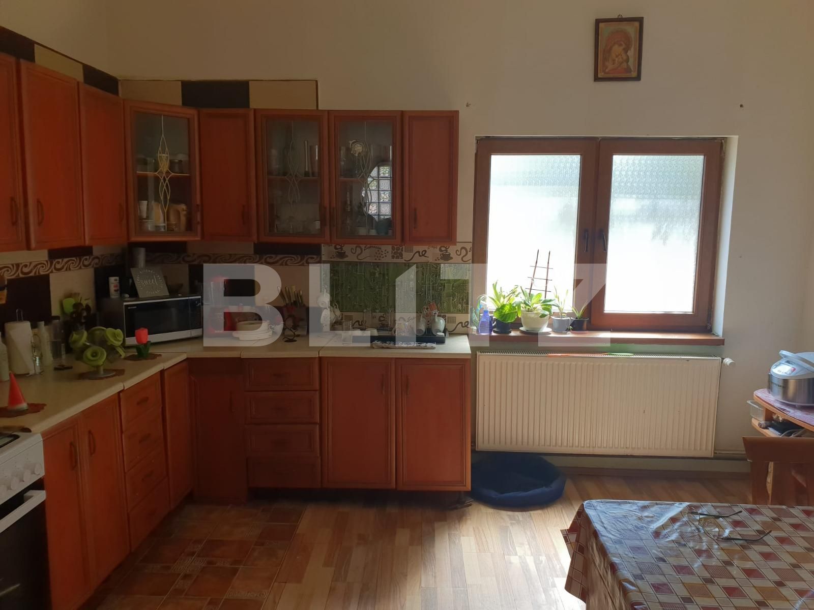 Casa de vânzare 6 camere Parneava - 92328CV | BLITZ Arad | Poza8