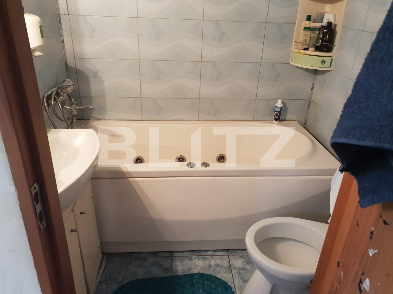 Casa de vânzare 6 camere Parneava - 92328CV | BLITZ Arad | Poza15