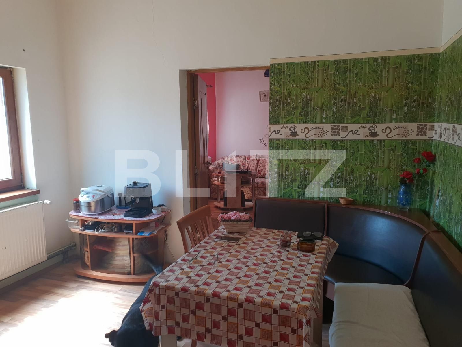 Casa de vânzare 6 camere Parneava - 92328CV | BLITZ Arad | Poza9