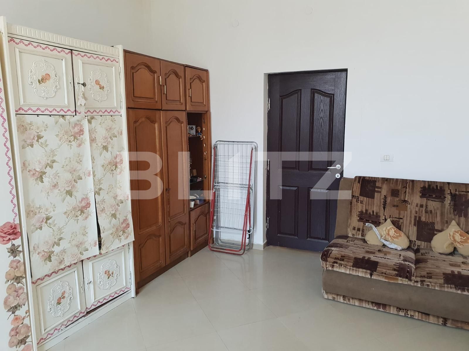 Casa de vânzare 6 camere Parneava - 92328CV | BLITZ Arad | Poza14