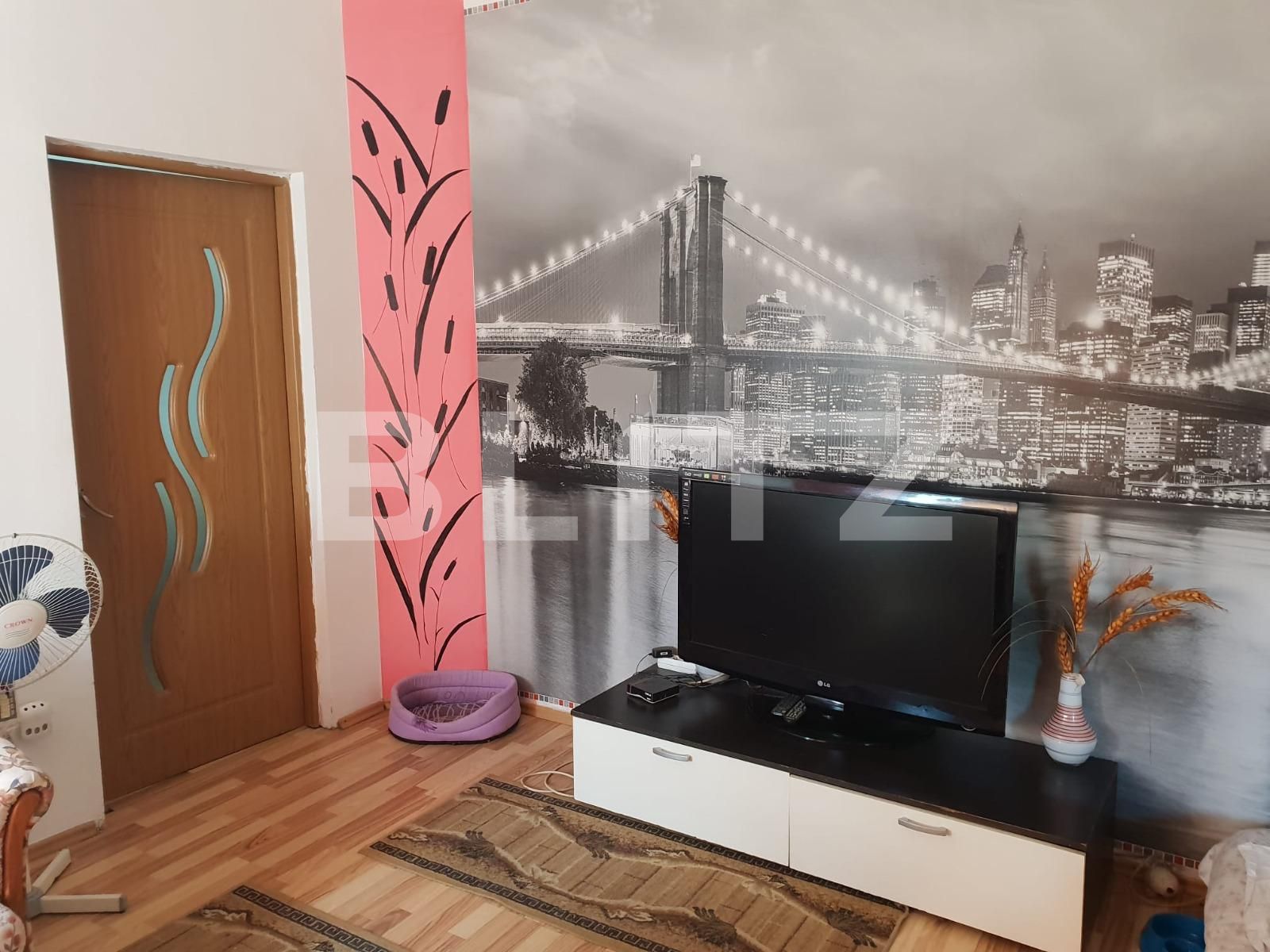 Casa de vânzare 6 camere Parneava - 92328CV | BLITZ Arad | Poza4