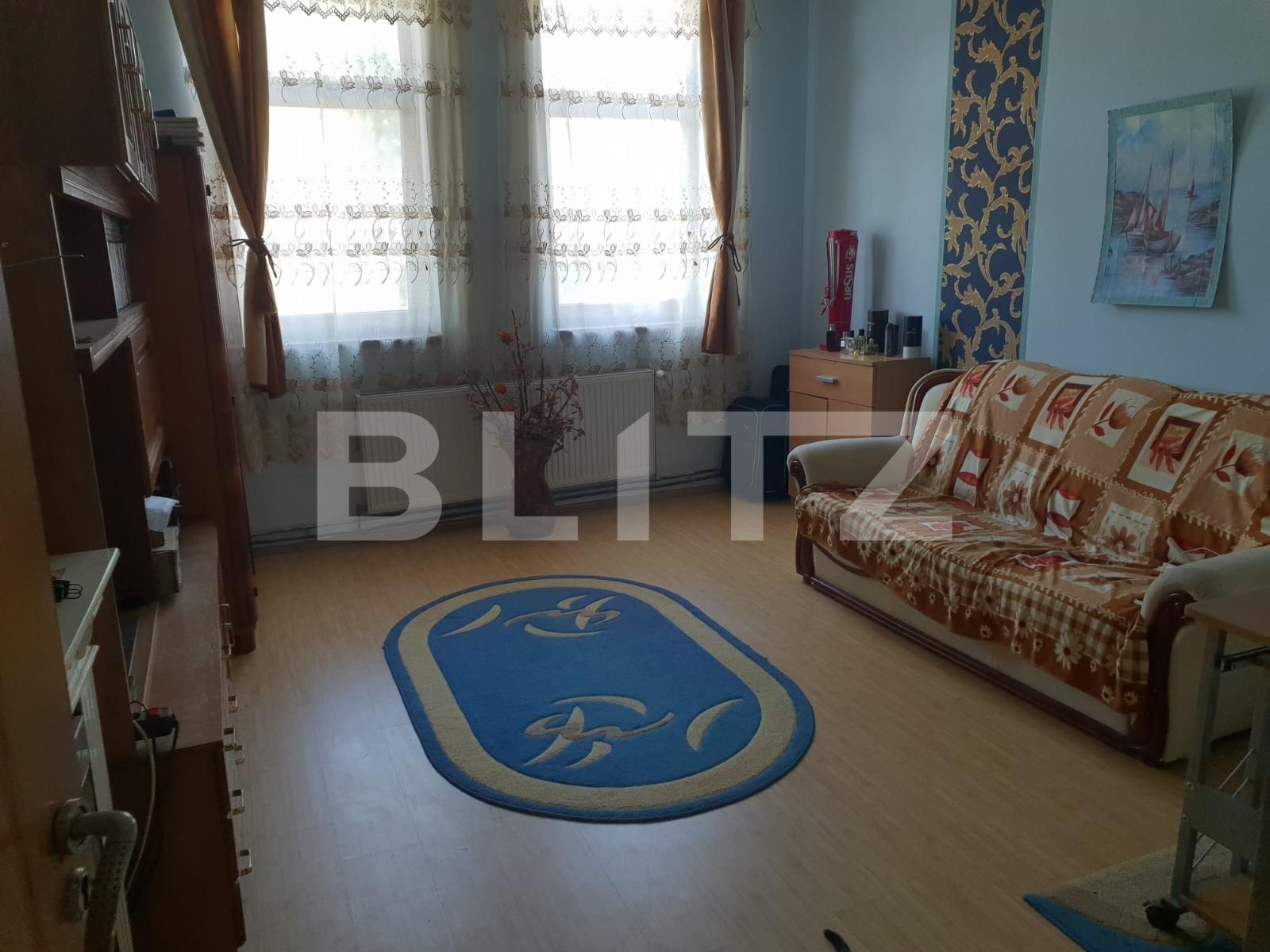 Casa de vânzare 6 camere Parneava - 92328CV | BLITZ Arad | Poza2