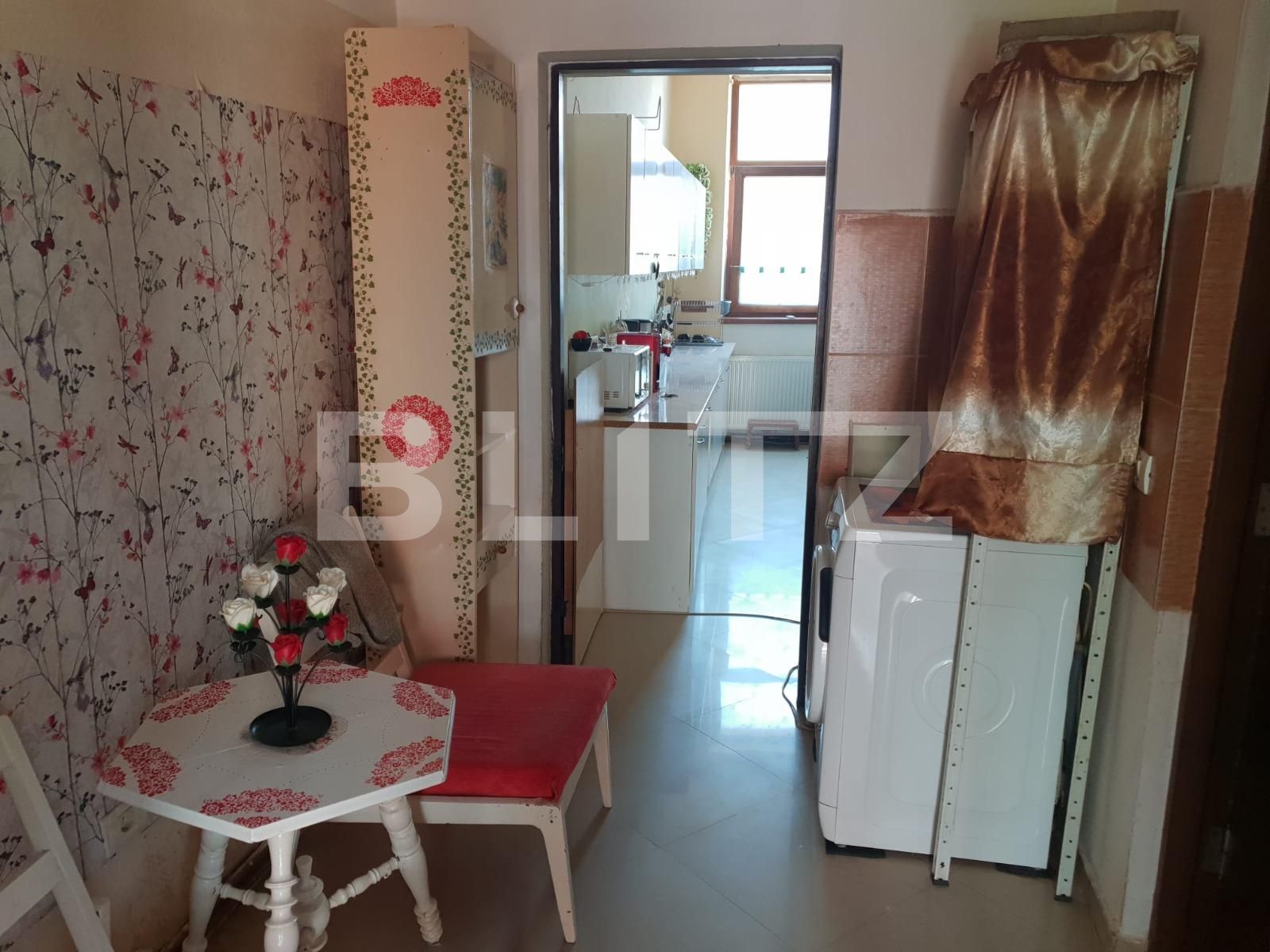 Casa de vânzare 6 camere Parneava - 92328CV | BLITZ Arad | Poza6