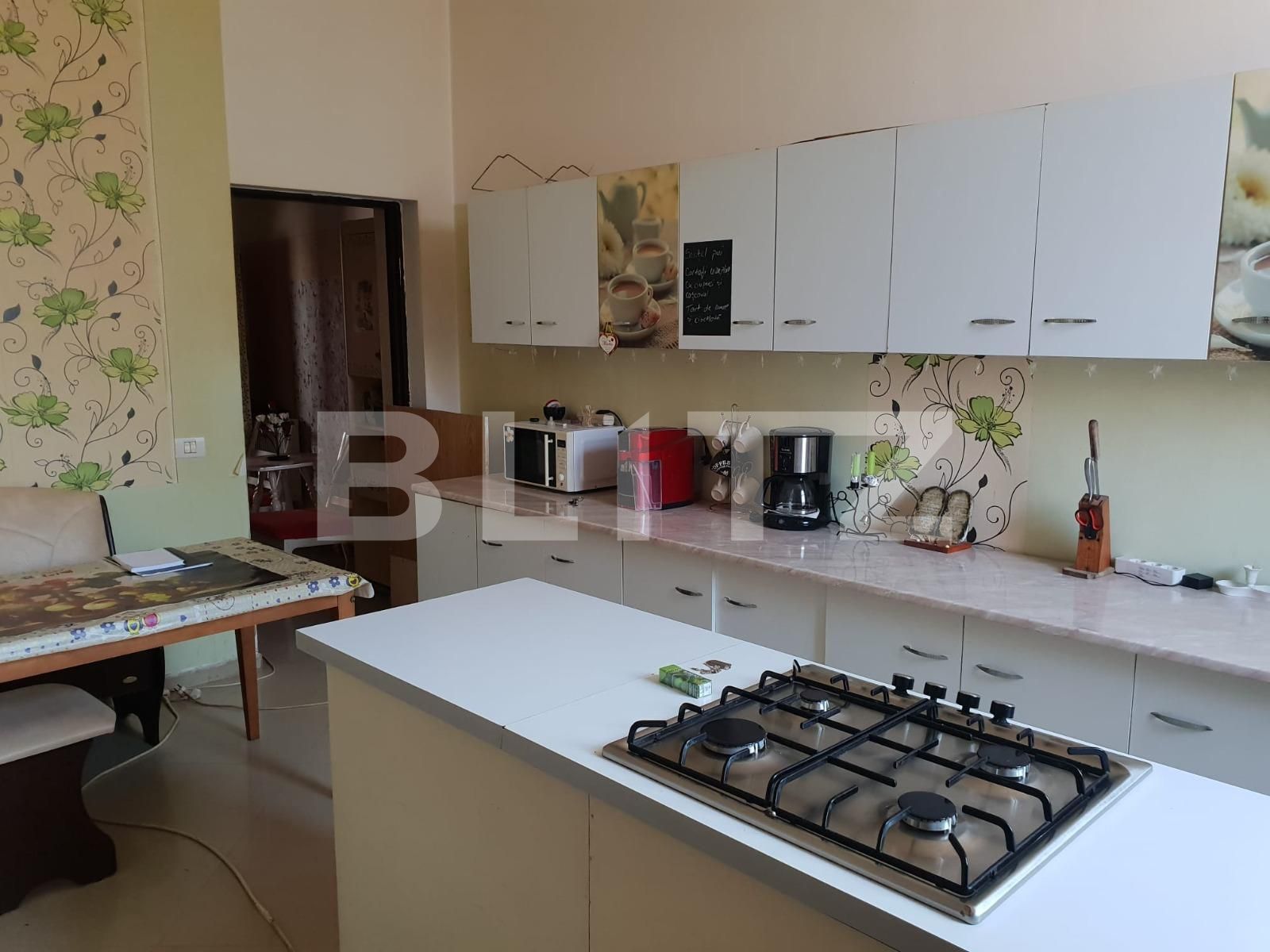 Casa de vânzare 6 camere Parneava - 92328CV | BLITZ Arad | Poza10