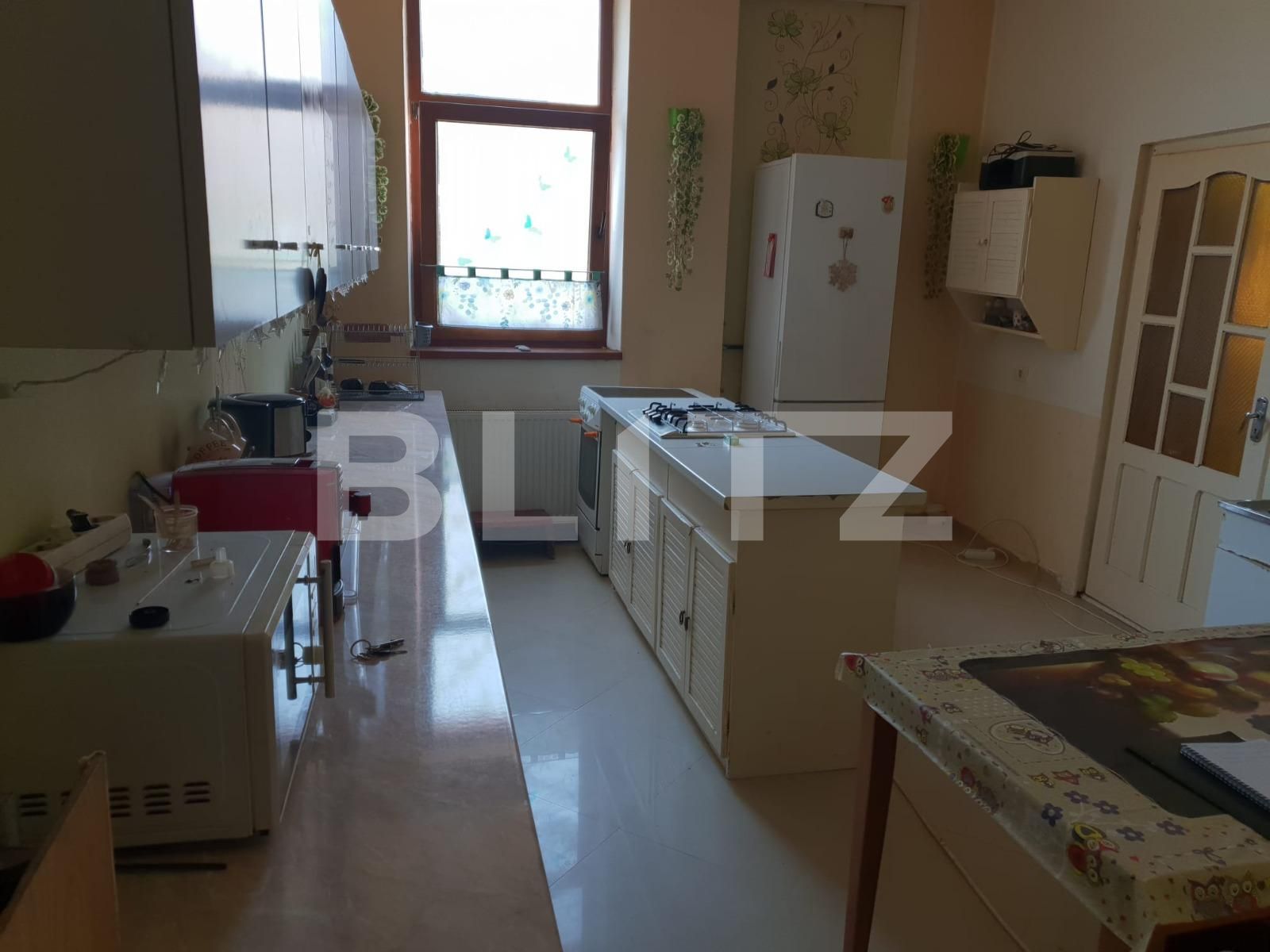 Casa de vânzare 6 camere Parneava - 92328CV | BLITZ Arad | Poza11