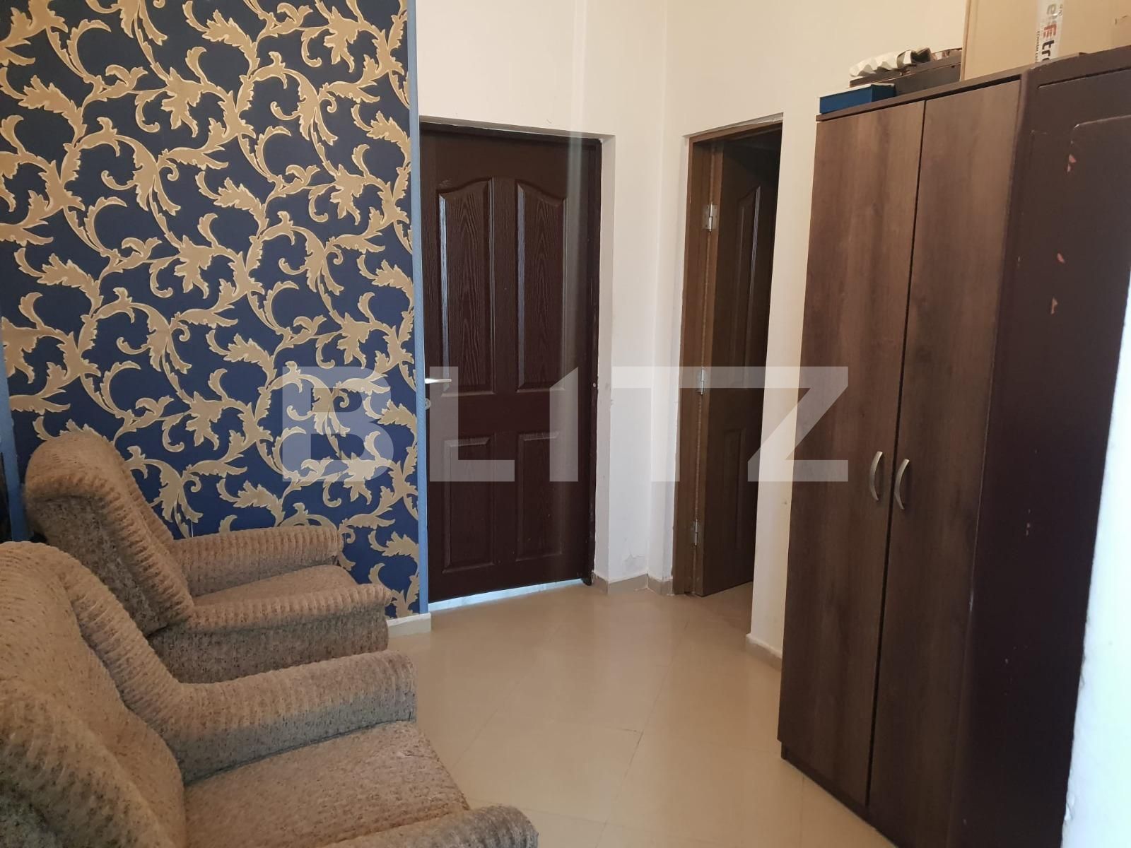 Casa de vânzare 6 camere Parneava - 92328CV | BLITZ Arad | Poza13