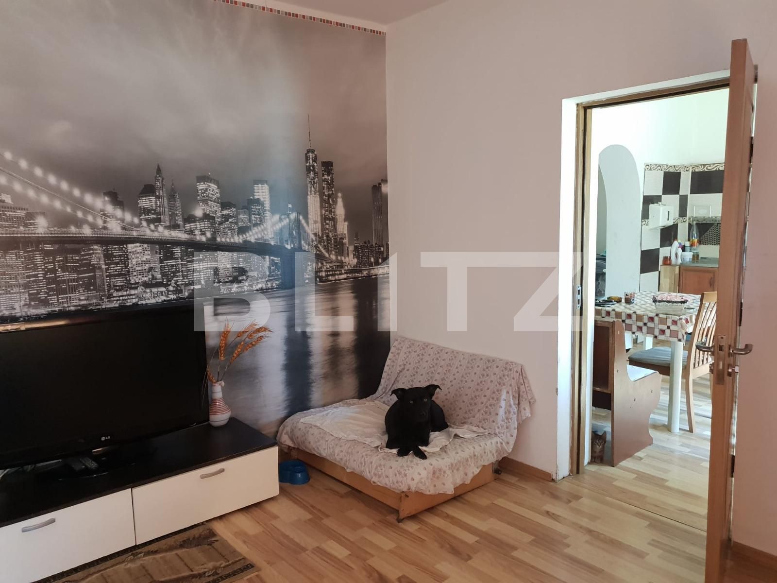 Casa de vânzare 6 camere Parneava - 92328CV | BLITZ Arad | Poza5