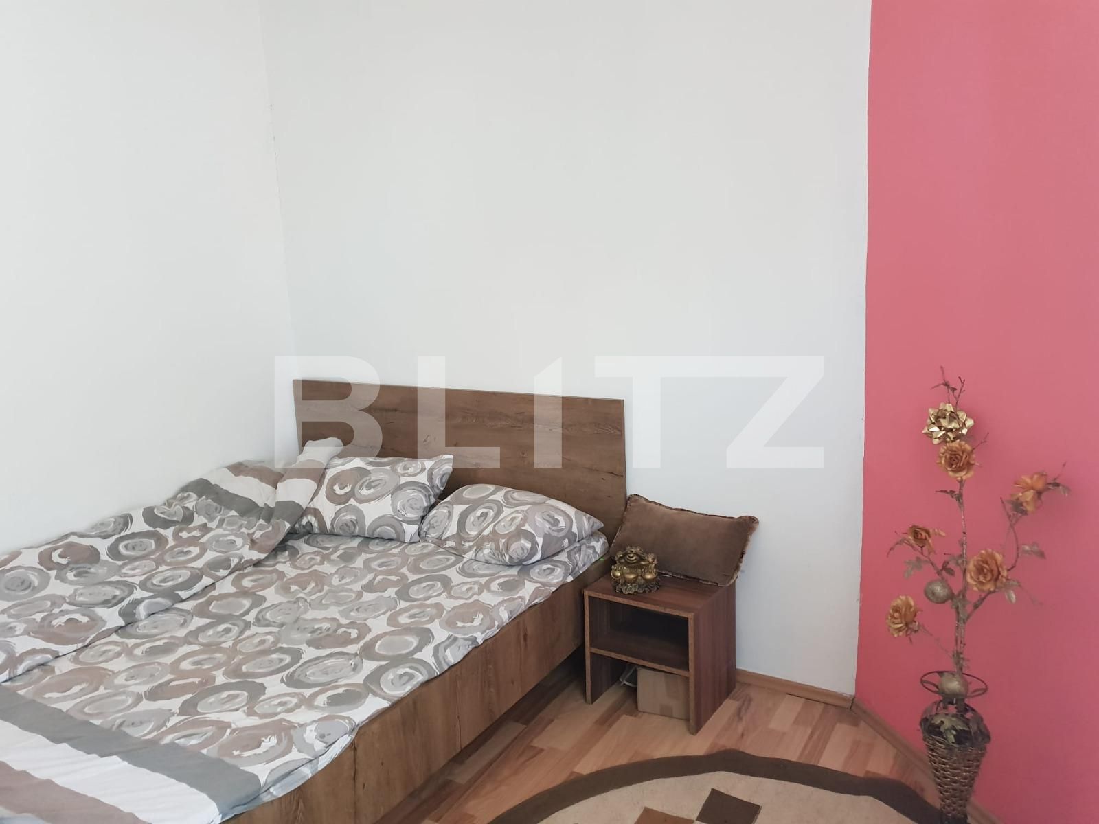 Casa de vânzare 6 camere Parneava - 92328CV | BLITZ Arad | Poza12