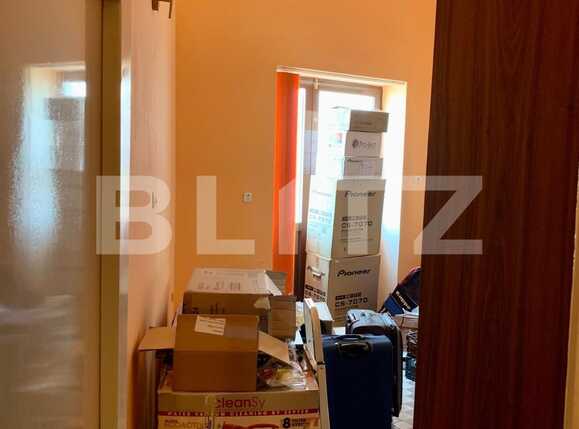 Apartament de vânzare 2 camere Aradul Nou - 92330AV | BLITZ Arad | Poza9