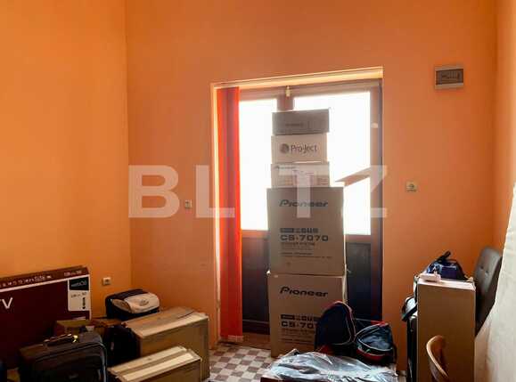 Apartament de vânzare 2 camere Aradul Nou - 92330AV | BLITZ Arad | Poza11