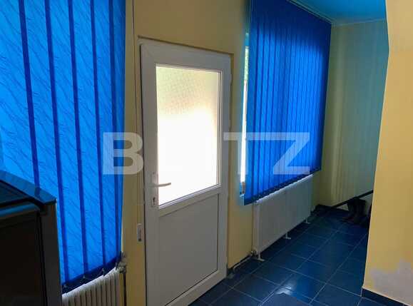 Apartament de vânzare 2 camere Aradul Nou - 92330AV | BLITZ Arad | Poza5