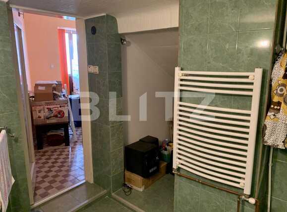 Apartament de vânzare 2 camere Aradul Nou - 92330AV | BLITZ Arad | Poza8