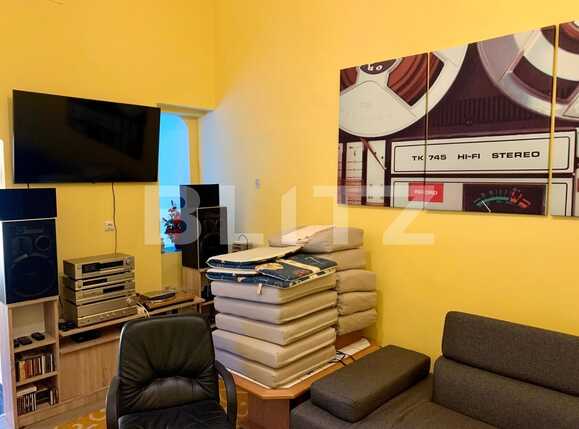 Apartament de vânzare 2 camere Aradul Nou - 92330AV | BLITZ Arad | Poza6