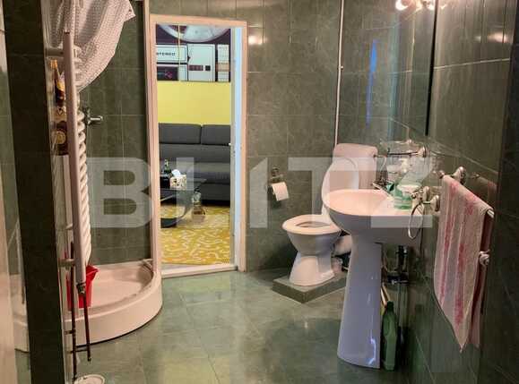 Apartament de vânzare 2 camere Aradul Nou - 92330AV | BLITZ Arad | Poza7